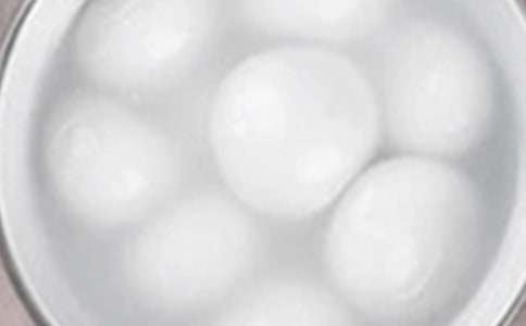 ����ϲϲ��Ԫ����ܽᣨ��ѡ23ƪ��