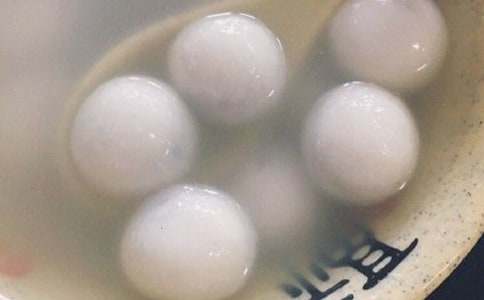 寒假趣事元宵作文