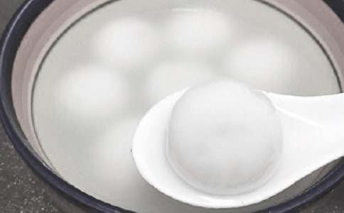 关于元宵的周记(通用135篇)