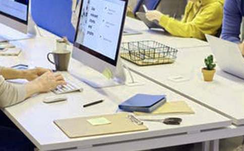 ���ֳ�Ա�����������ܽ�