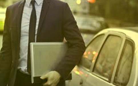 ѧϰίԱ�����ƻ�����