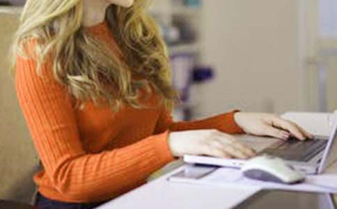 ��Ա�������ܽ᡾����15ƪ��