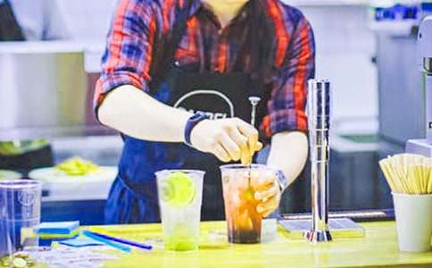 ����Ա�����ܽ���9ƪ