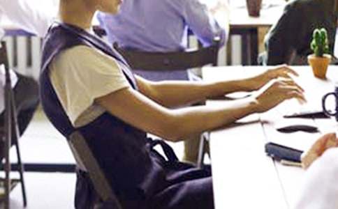 ����Ա��ת�������鷶��