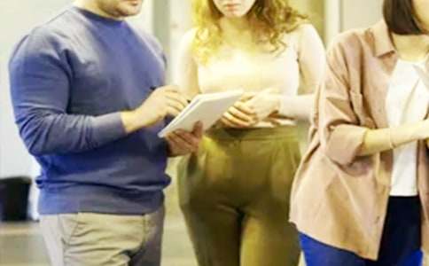 ���ӳ�Ա�������ܽᣨ��ѡ10ƪ��