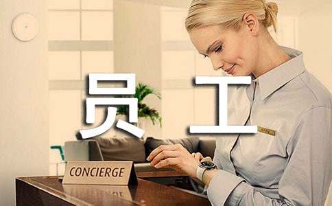 Ա��ת�����Ҽ���