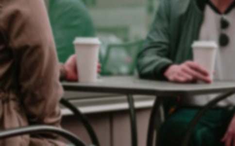 ���������и�Լ������