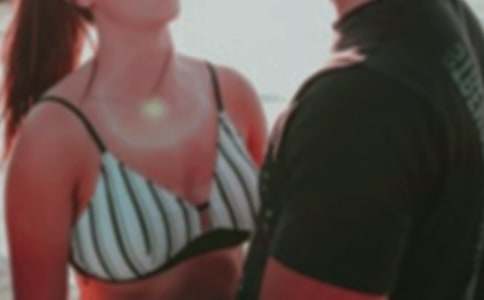 我和青春有个约会作文通用5篇