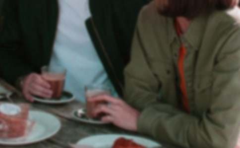 春天约会作文600字三篇