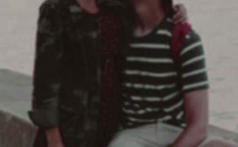 春天约会作文600字3篇