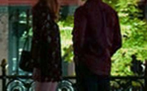 我和初三有个约会作文锦集6篇