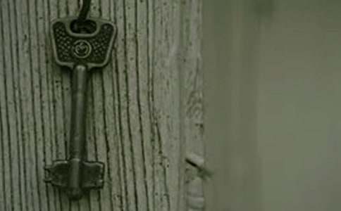 ��Կ�׹����Ŀ��Ķ���