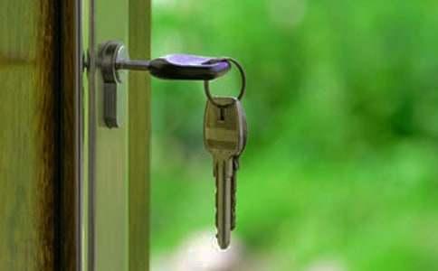 �Ҹ���Կ������