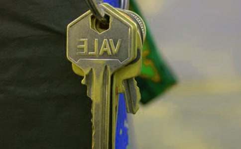 Կ�׵�����600��[ʵ��3ƪ]