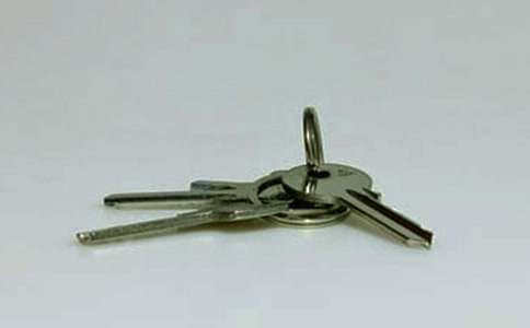 微笑是一把神奇的钥匙作文(通用54篇)