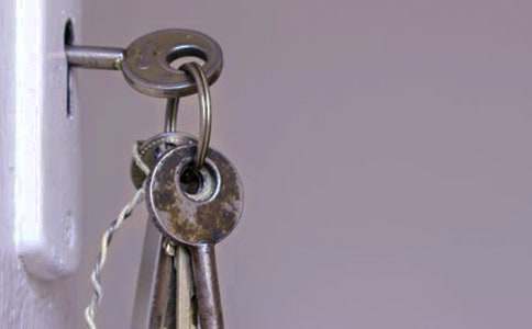 微笑是一把神奇的钥匙作文(精华12篇)