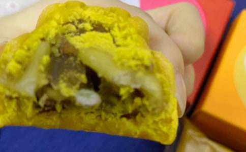 �а��ۺ��±�ԲԲ�̰�����ѡ12ƪ��