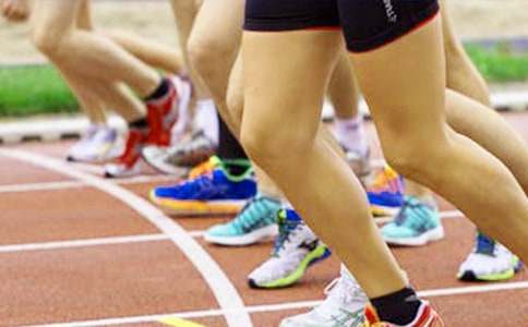 �ҵ������������˶�Ա����