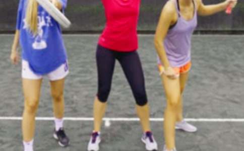 �˶�Ա������400�־��䣨9ƪ��