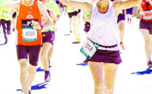 致运动员加油稿(合集15篇)