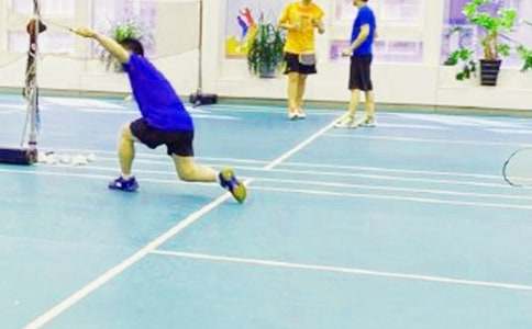 �½������˶�Ա���͸�[���15ƪ]