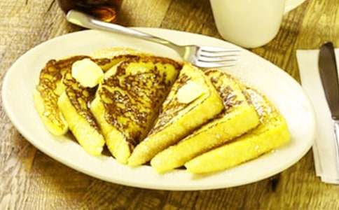 �������500�֡����ϡ�