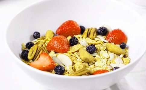 爱心早餐作文600字(精选36篇)