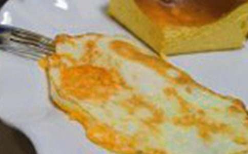 �����������300��4ƪ