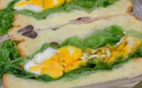 �½̰���С�����Ի���óԵ����