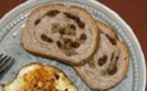 �����������300��