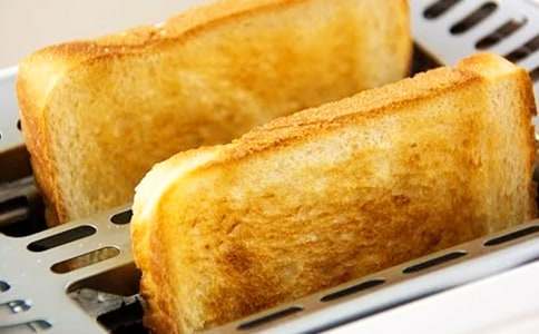 (��Ʒ)�����������300��