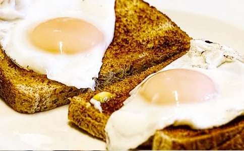 ���������������