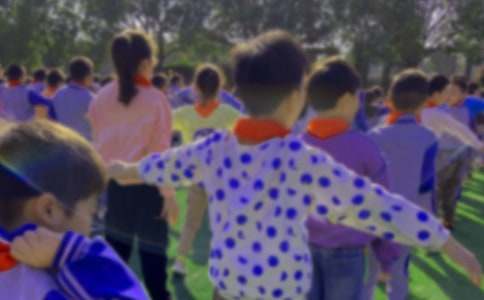 ��ٳٵ������� 15ƪ