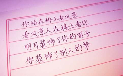 �ٱ��������ĺϼ���ƪ