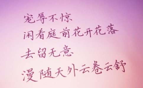 ���������ٱ���������300����ƪ