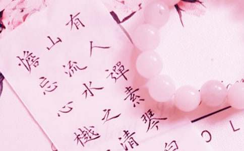 �����ٱ��������ļ���20ƪ