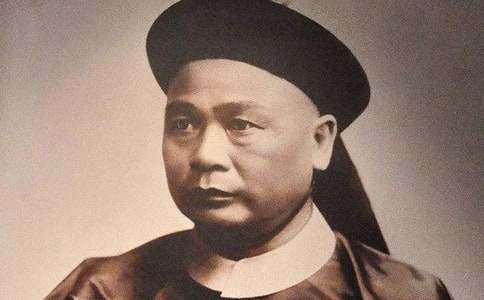 ղ���Ӷ���С��Ƽ���