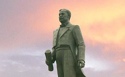 ��ղ���ӡ��ڶ���ʱ���Ľ̰�