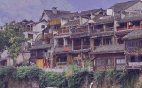 �����š��żҽ��μ�����8ƪ