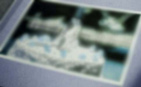 ��Ƭ����600�֣����ţ�