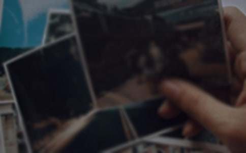 ��Ƭ��Ĺ���_��������350��_���꼶д������