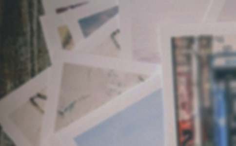 ���꼶��Ƭ��Ĺ�����������