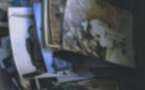 ��Ƭ�ļ�������300��3ƪ