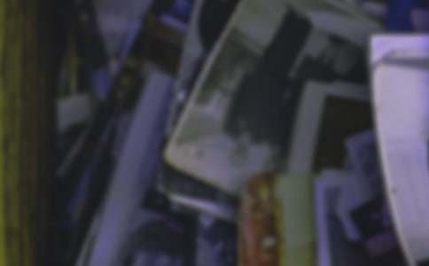 ��Ƭ��Ĺ�������500�����꼶����ѡ31ƪ��