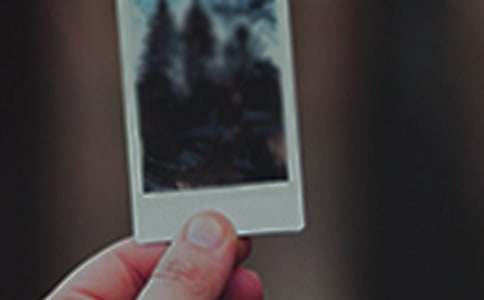 ��Ƭ�ļ�������300��4ƪ