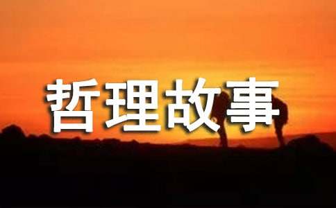 ��Ĭ��������������(7ƪ)