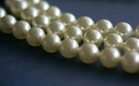 黑珍珠读后感(锦集9篇)