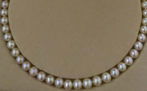 小猫和珍珠睡前故事