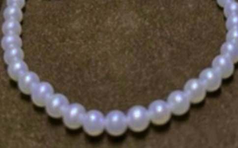 �������顷�����