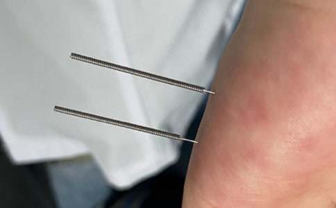 ���ҽʦ��ȹ����ܽᣨ��ѡ15ƪ��